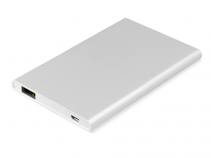 Внешний аккумулятор NEO AX50L, 5000 mAh