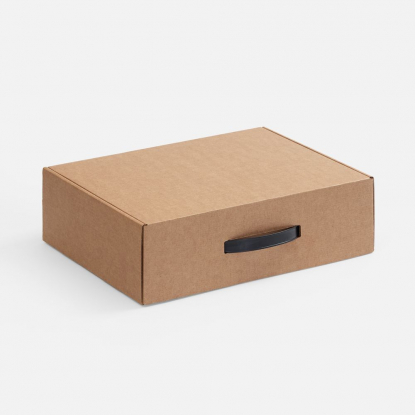 Набор Wintrish, коробка