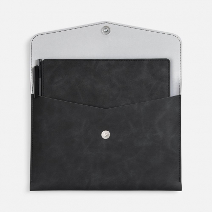 Набор Urban Folder, черный