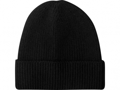 Шапка Nordend, черный