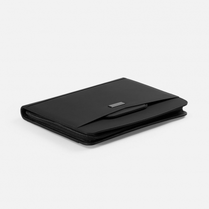 Папка для документов Chief