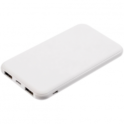 Набор Fullbright, белый