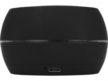 Портативные стереоколонки Tunes, вход usb