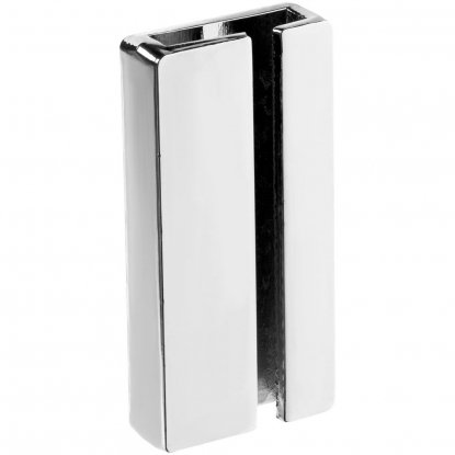 Ежедневник New Factor Metal А5, недатированный, шильд Ежедневник New Factor Metal А5, недатированный, шильд
