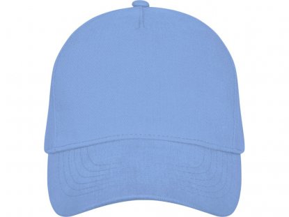 Бейсболка Doyle