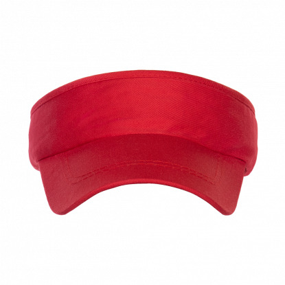 Козырек StanFresh, красный