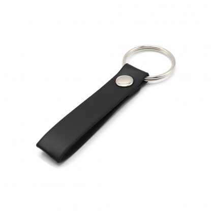 Подарочный набор POCKET & KEY, черный