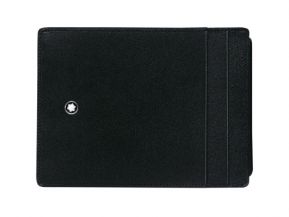 Картхолдер, Montblanc