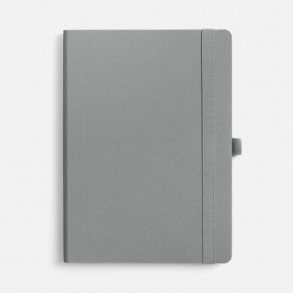 Набор Peel Flex, серый