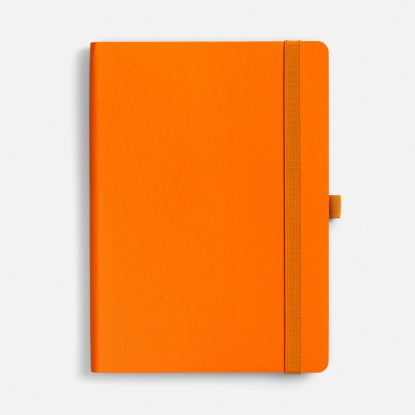 Набор Peel Flex, оранжевый