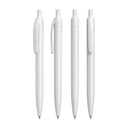 Набор Защита