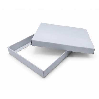 Подарочный набор GreyKit, синий