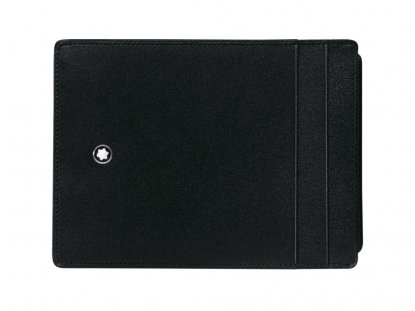 Картхолдер, Montblanc