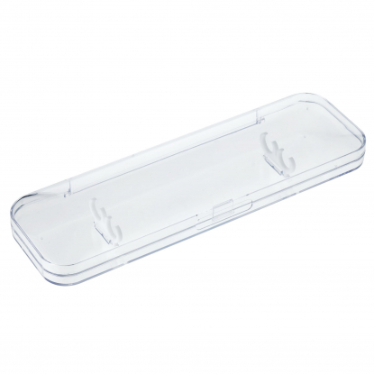 Футляр Serene для 2 ручек