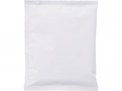 Кофе в дрип-пакете Arabean, белый