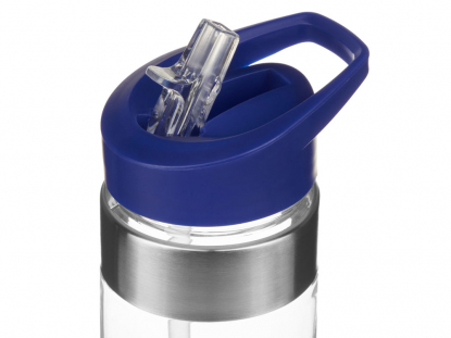 Бутылка для воды Pallant