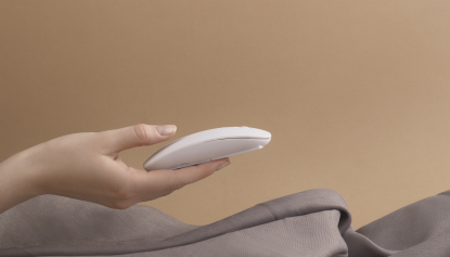 Набор Защита