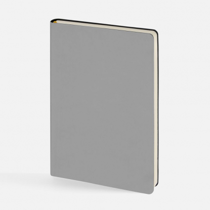 Набор Flex Shall Office