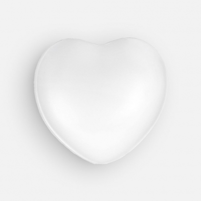 Набор Lavendero