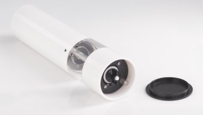 Набор Grinder box 3in1