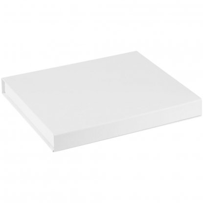 Коробка Daily Touch под ежедневник, аккумулятор и ручку, ver. 2