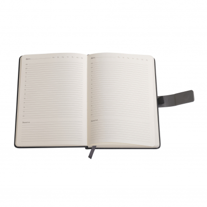 Набор Успех, черный