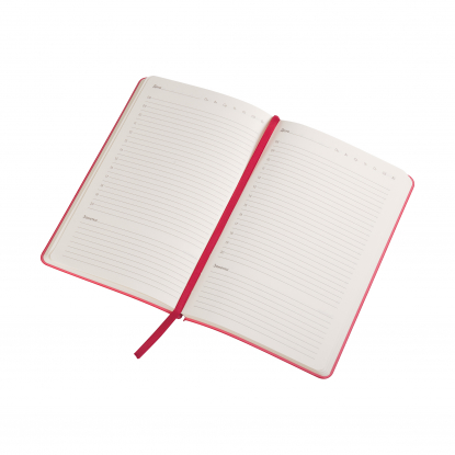 Набор Гармония, красный