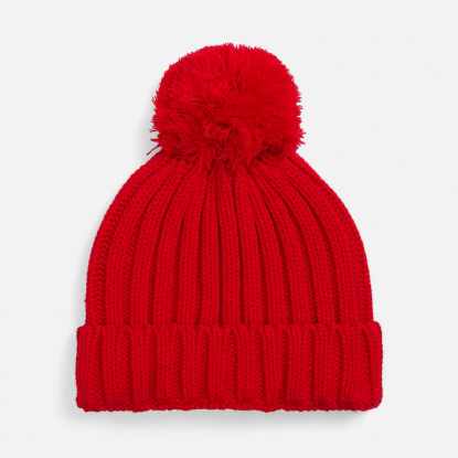 Набор HappyGo, красный