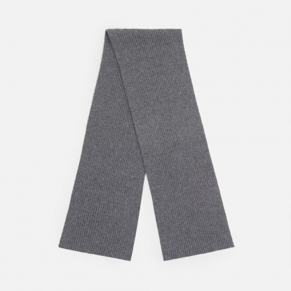 Набор Laconi, темно-серый меланж