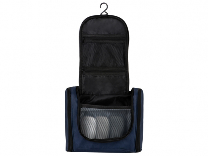 Набор для путешествий On air, синий