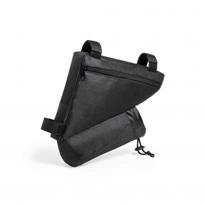 Велосумка Ride it