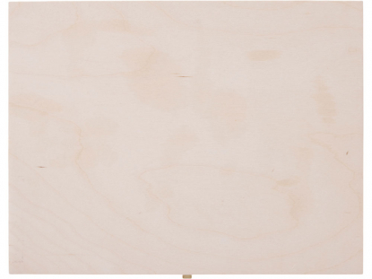 Музыкальная шкатулка Serenade, мелодия танец феи Драже