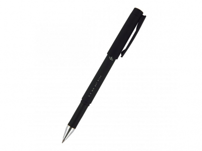 Гелевая ручка Égoïste Black