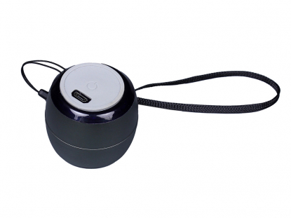 Портативная колонка Funny