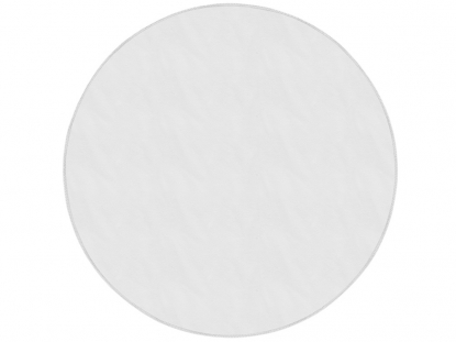 Пляжное полотенце для сублимации