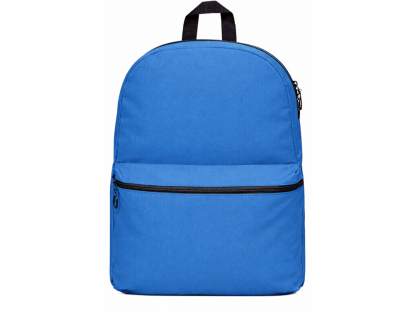Рюкзак Спектр 2, синий