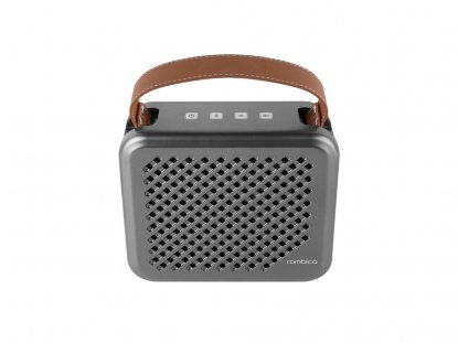 Портативная колонка mysound Chroma
