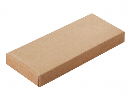 Брелок Light Steel Car