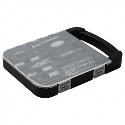 Набор инструментов Tools Unitrade