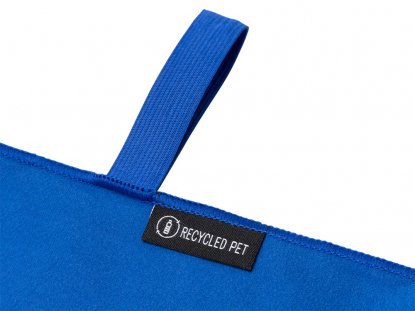 Спортивное полотенце Галпи