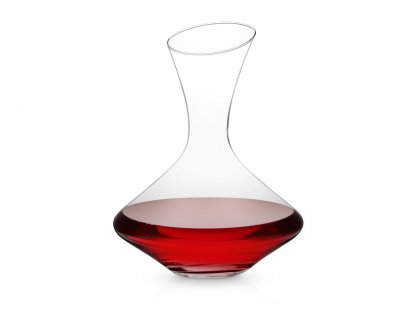 Декантер для вина Cabernet, 1500 мл