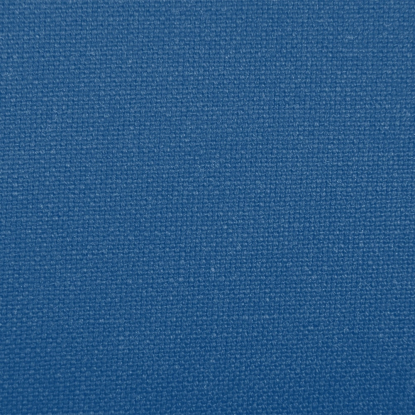 Косметичка Caravan 340, синяя