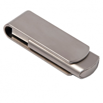 USB flash-карта SWING METAL