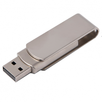 USB flash-карта SWING METAL
