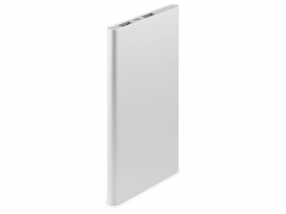 Внешний аккумулятор NEO AX120L, 12000 mAh, вид сбоку