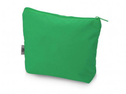 Органайзер для электроники и проводов Amalia, зеленый