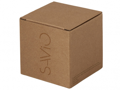 Беспроводная колонка Montii, 3 Вт, коробка