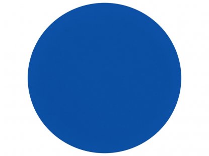 Держатель для телефона Pop Stand, синий