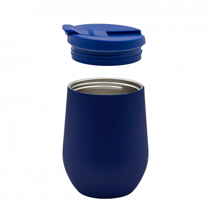 Кофер NEO POWDER CO12, синий