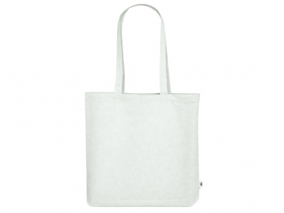 Сумка Твил из хлопка, оливковая